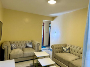 Staybridge One Bedroom Airbnb